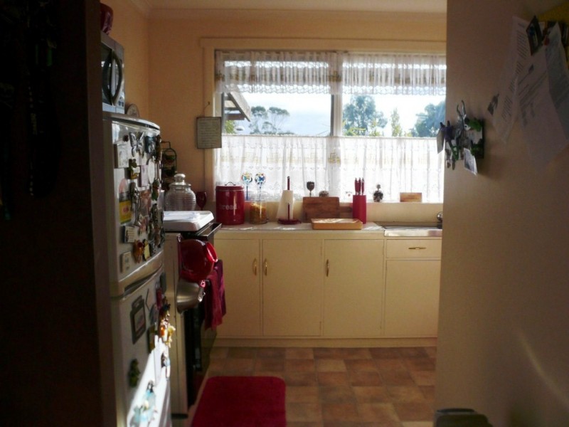 88 Queen Street, Ulverstone TAS 7315
