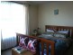 88 Queen Street, Ulverstone TAS 7315