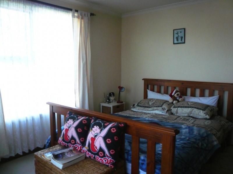 88 Queen Street, Ulverstone TAS 7315
