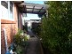 88 Queen Street, Ulverstone TAS 7315