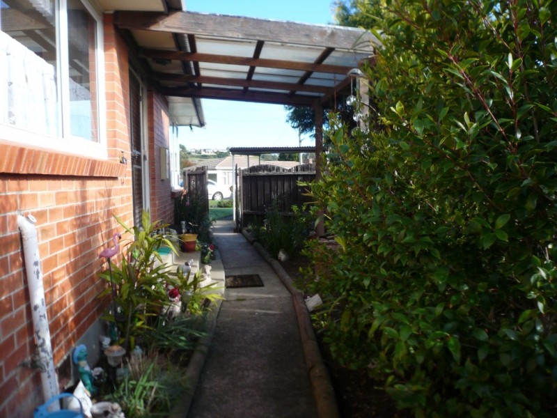 88 Queen Street, Ulverstone TAS 7315