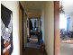 88 Queen Street, Ulverstone TAS 7315