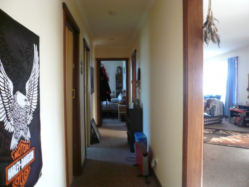 88 Queen Street, Ulverstone TAS 7315