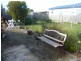 88 Queen Street, Ulverstone TAS 7315