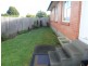 88 Queen Street, Ulverstone TAS 7315