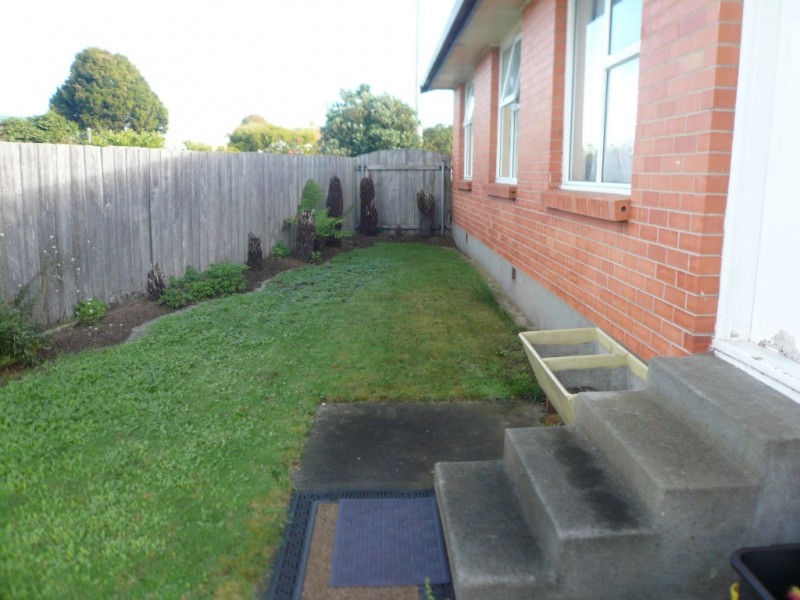 88 Queen Street, Ulverstone TAS 7315