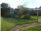88 Queen Street, Ulverstone TAS 7315