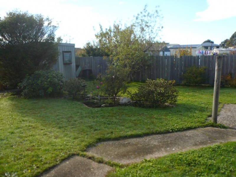88 Queen Street, Ulverstone TAS 7315