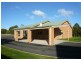 7 Wrights Road, Ulverstone TAS 7315