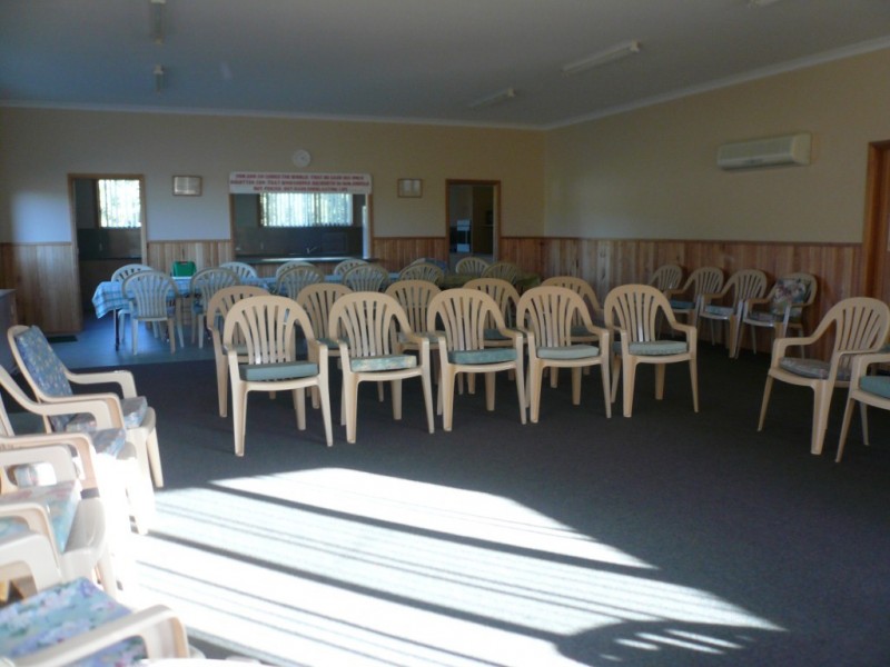 7 Wrights Road, Ulverstone TAS 7315