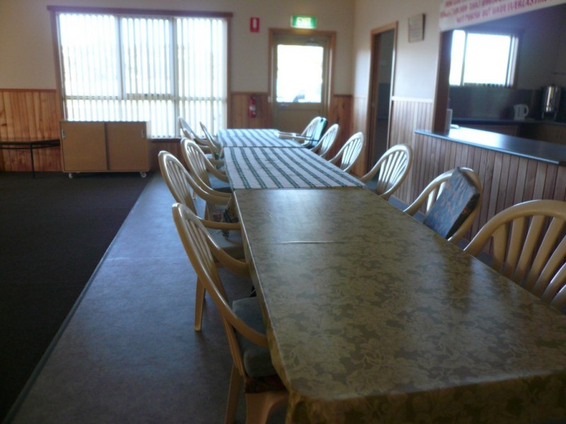 7 Wrights Road, Ulverstone TAS 7315