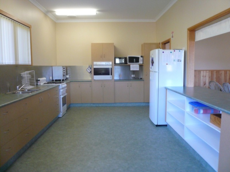 7 Wrights Road, Ulverstone TAS 7315