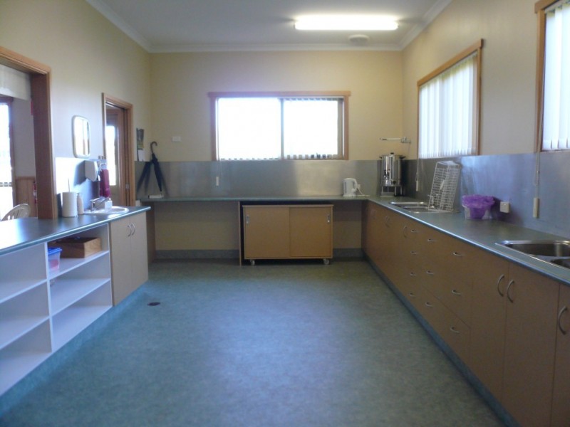 7 Wrights Road, Ulverstone TAS 7315