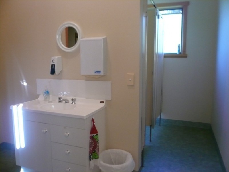 7 Wrights Road, Ulverstone TAS 7315