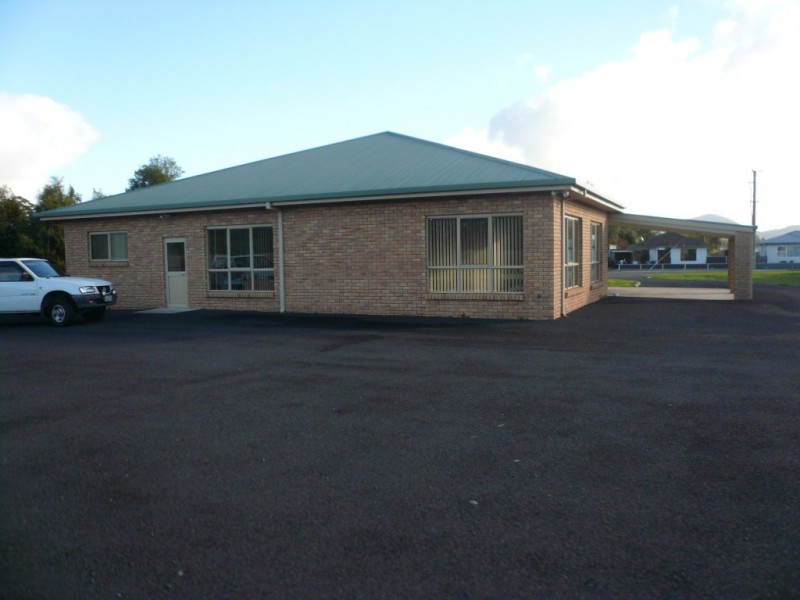7 Wrights Road, Ulverstone TAS 7315