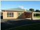 7 Wrights Road, Ulverstone TAS 7315