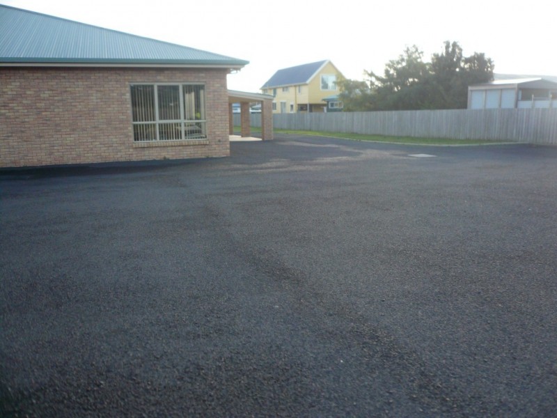 7 Wrights Road, Ulverstone TAS 7315