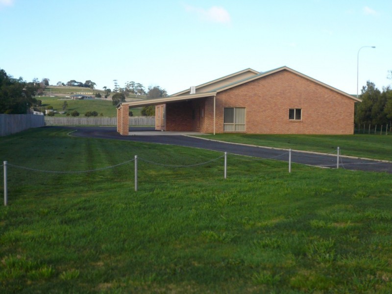 7 Wrights Road, Ulverstone TAS 7315