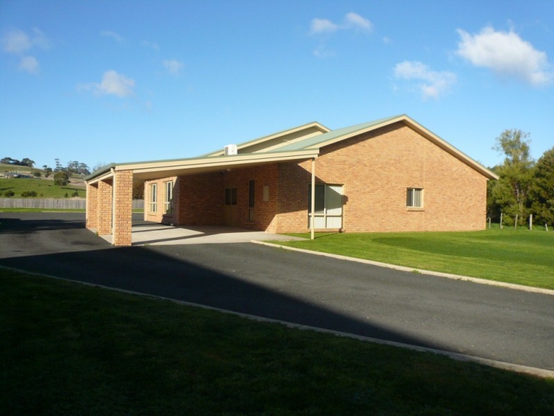 7 Wrights Road, Ulverstone TAS 7315