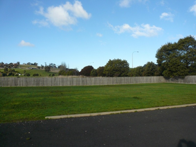 7 Wrights Road, Ulverstone TAS 7315