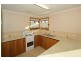 15 Spencer Place, Ulverstone TAS 7315