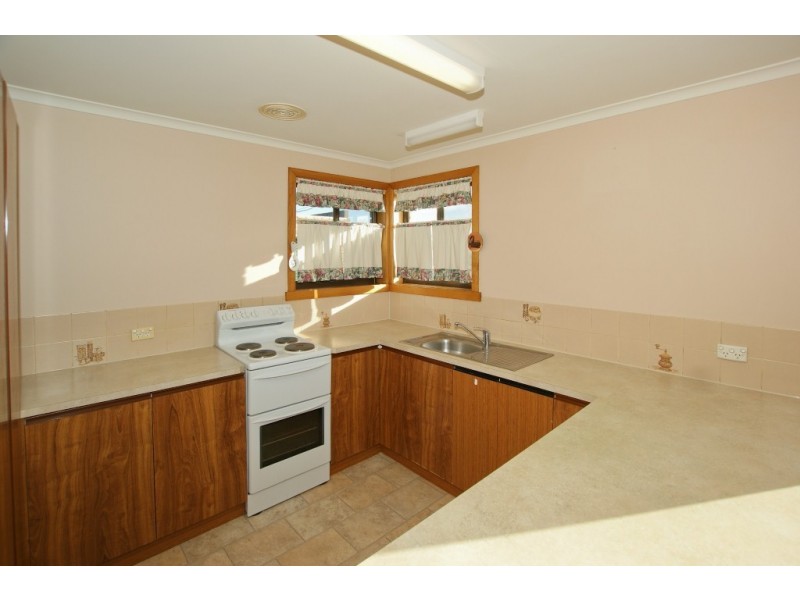 15 Spencer Place, Ulverstone TAS 7315