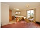 15 Spencer Place, Ulverstone TAS 7315