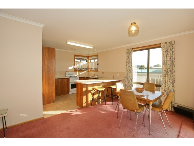 15 Spencer Place, Ulverstone TAS 7315