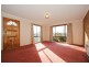 15 Spencer Place, Ulverstone TAS 7315