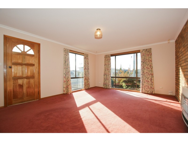 15 Spencer Place, Ulverstone TAS 7315