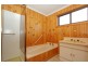 15 Spencer Place, Ulverstone TAS 7315