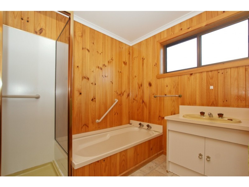 15 Spencer Place, Ulverstone TAS 7315