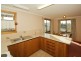 15 Spencer Place, Ulverstone TAS 7315