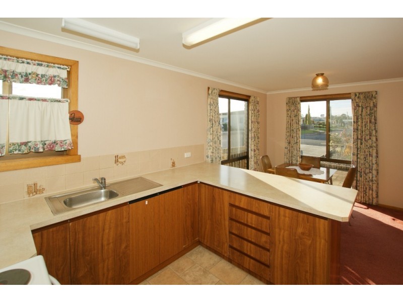 15 Spencer Place, Ulverstone TAS 7315