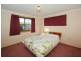 15 Spencer Place, Ulverstone TAS 7315