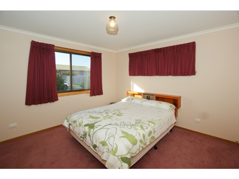 15 Spencer Place, Ulverstone TAS 7315