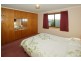 15 Spencer Place, Ulverstone TAS 7315