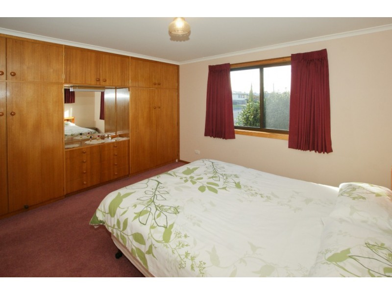 15 Spencer Place, Ulverstone TAS 7315