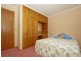15 Spencer Place, Ulverstone TAS 7315