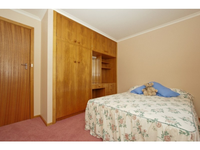 15 Spencer Place, Ulverstone TAS 7315