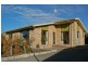 15 Spencer Place, Ulverstone TAS 7315