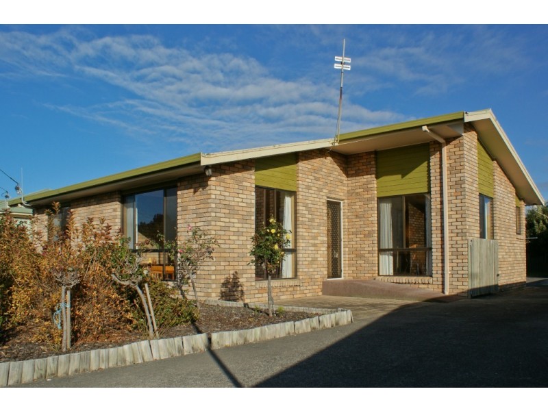 15 Spencer Place, Ulverstone TAS 7315