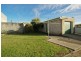 15 Spencer Place, Ulverstone TAS 7315