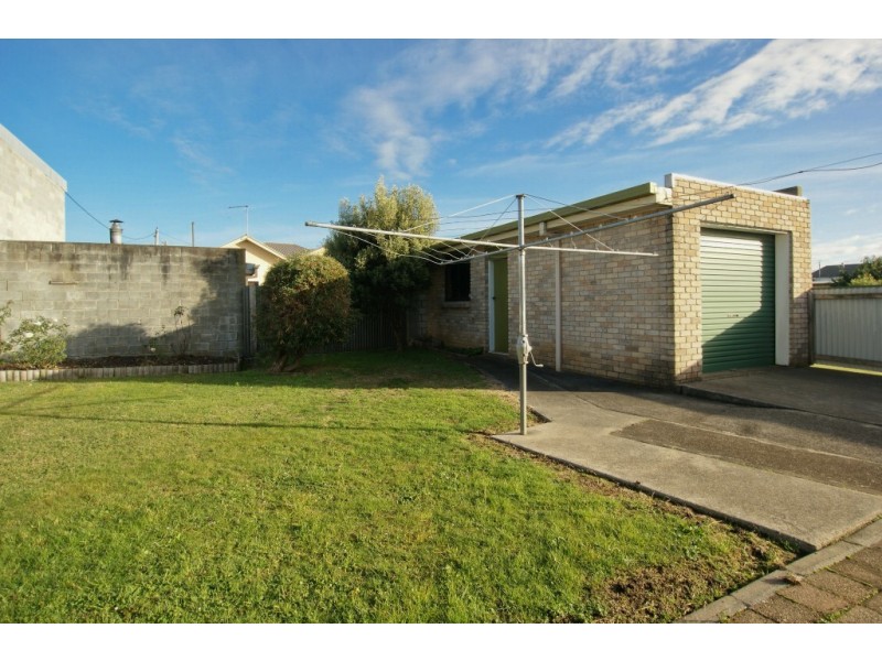 15 Spencer Place, Ulverstone TAS 7315