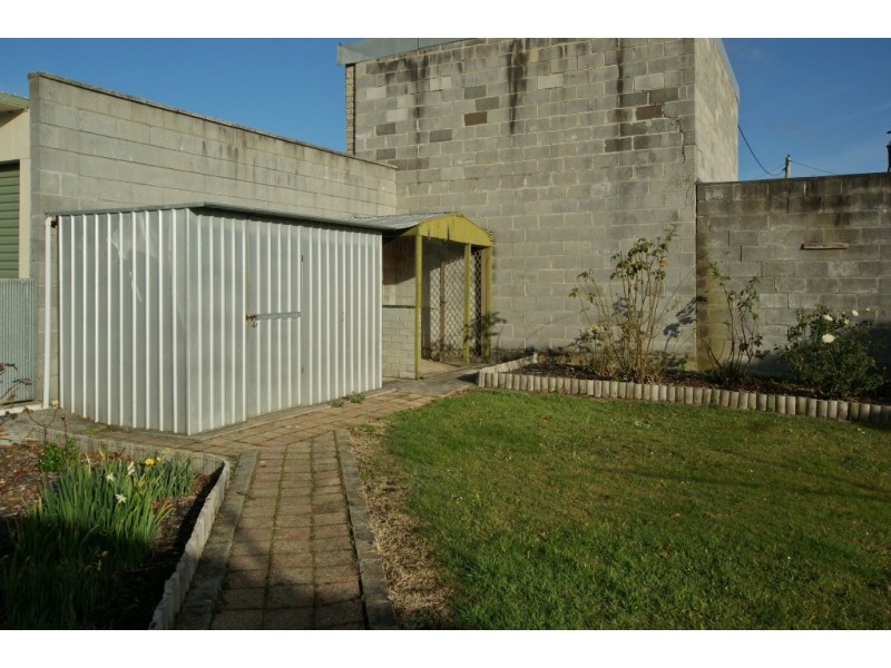 15 Spencer Place, Ulverstone TAS 7315