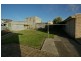 15 Spencer Place, Ulverstone TAS 7315