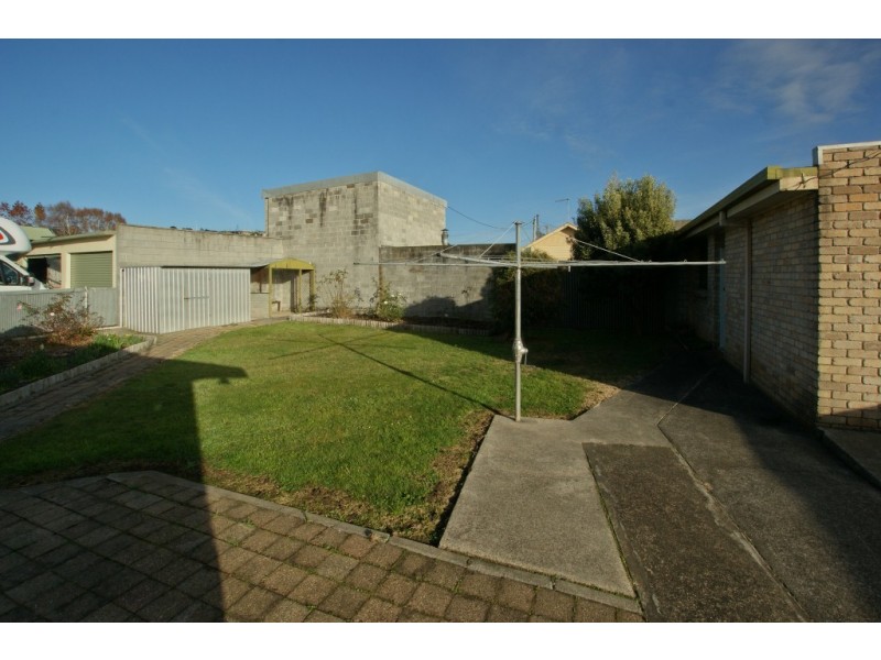 15 Spencer Place, Ulverstone TAS 7315