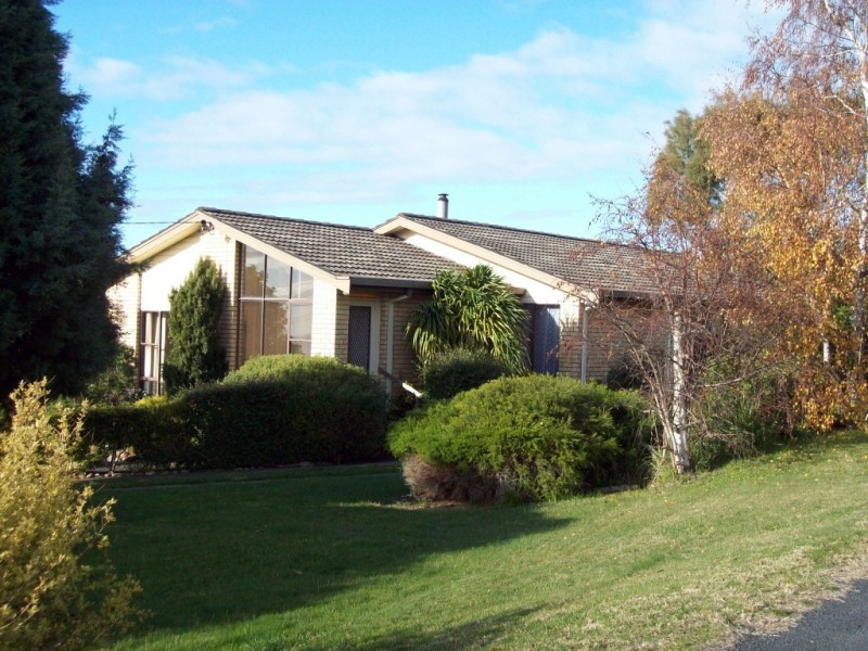 156 Trevor Street, Ulverstone TAS 7315