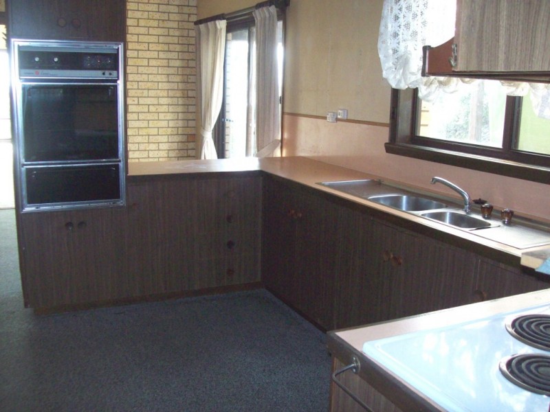 156 Trevor Street, Ulverstone TAS 7315