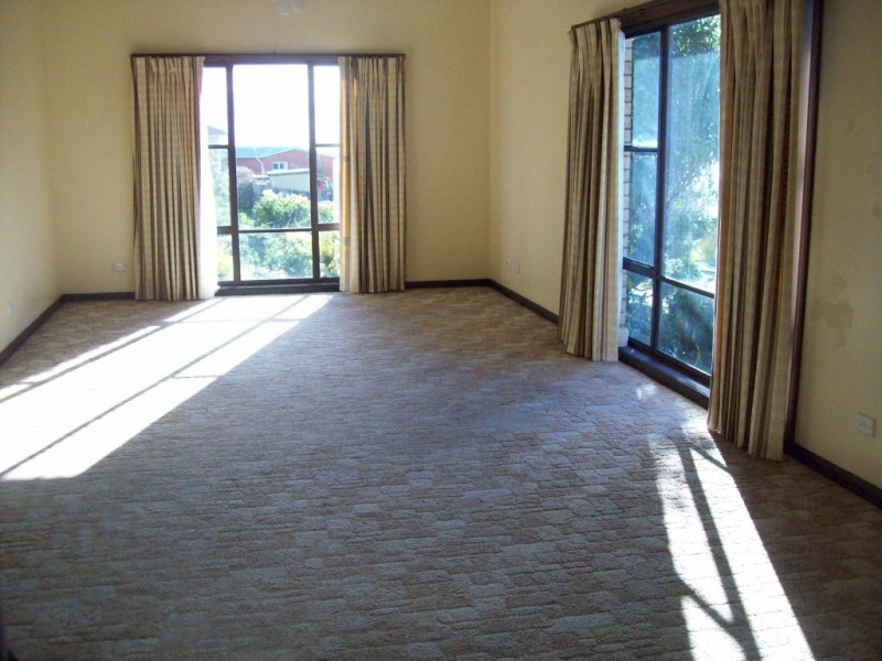 156 Trevor Street, Ulverstone TAS 7315